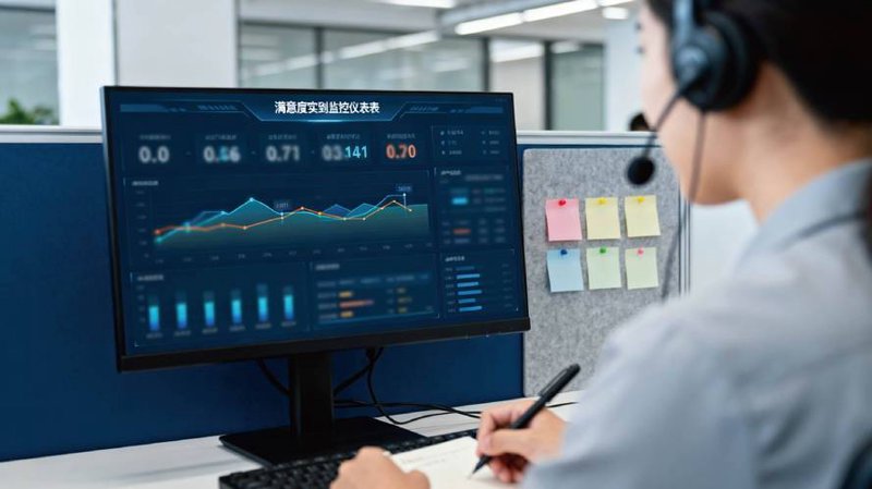 深圳网络平台开发：构建未来的窗口